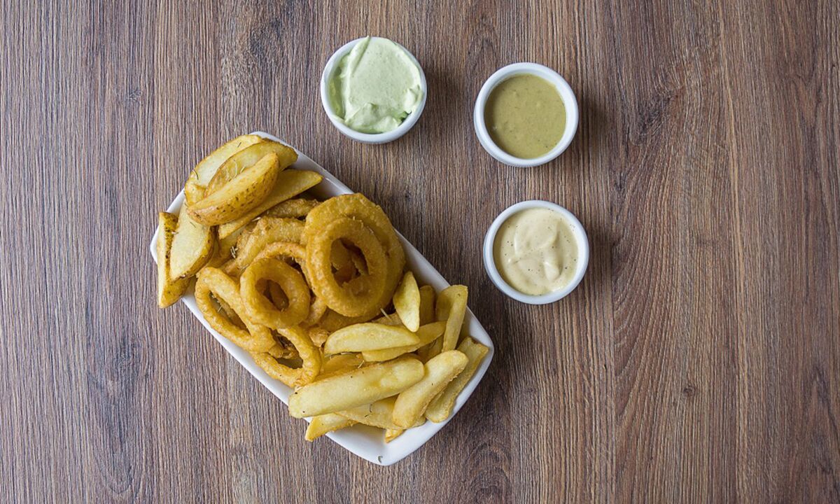 Rejet des produits nocifs