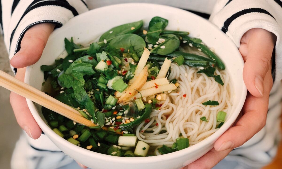 allocation de subsistance